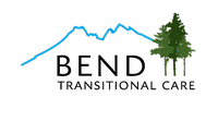 Bend Transitional Care Bend Transitional Care