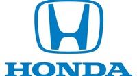 Bend Honda