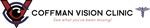 Coffman Vision Clinic Coffman Vision Clinic