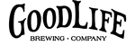 GoodLife Brewing Co GoodLife Brewing Co