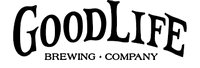 GoodLife Brewing Co