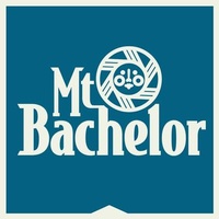 Mt. Bachelor LLC