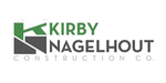 Kirby Nagelhout Construction Co Kirby Nagelhout Construction Co