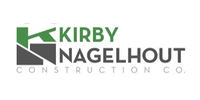Kirby Nagelhout Construction Co