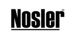 Nosler, Inc Nosler, Inc