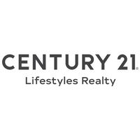 CENTURY 21 Lifestyles Realty CENTURY 21 Lifestyles Realty