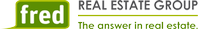 Fred Real Estate Group Fred Real Estate Group