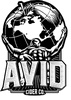 Avid Cider Co Avid Cider Co