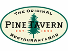 Pine Tavern Restaurant Pine Tavern Restaurant