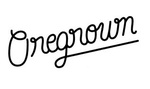 Oregrown Oregrown