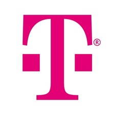 T-Mobile US, Inc