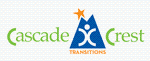Cascade Crest Transitions Inc Cascade Crest Transitions Inc
