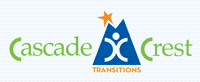 Cascade Crest Transitions Inc