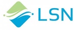 LS Networks LS Networks
