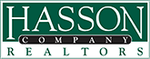 Hasson Company Hasson Company