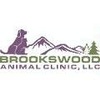 Brookswood Animal Clinic Brookswood Animal Clinic