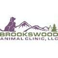 Brookswood Animal Clinic