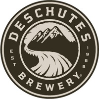 Deschutes Brewery Bend Public House