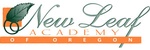 New Leaf Academy (Program Design Concepts Inc) New Leaf Academy (Program Design Concepts Inc)