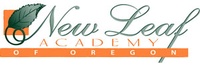 New Leaf Academy (Program Design Concepts Inc)