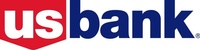 US Bank Business Banking