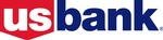 US Bank Business Banking US Bank Business Banking