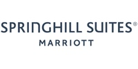 SpringHill Suites Bend