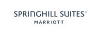 SpringHill Suites Bend SpringHill Suites Bend