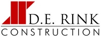 D.E. Rink Construction