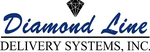Diamond Line Delivery Systems Diamond Line Delivery Systems