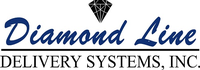 Diamond Line Delivery Systems Diamond Line Delivery Systems