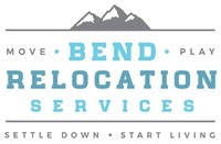 Bend Relocation Services