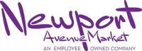 Newport Avenue Market, An Employee Owned Business