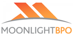 Moonlight BPO Moonlight BPO