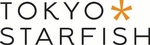 Tokyo Starfish - South Tokyo Starfish - South