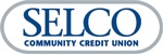 SELCO Community Credit Union - West Bend SELCO Community Credit Union - West Bend