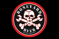 Boneyard Beer LLC