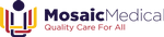 Mosaic Medical - East Bend Pediatrics Mosaic Medical - East Bend Pediatrics
