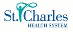St. Charles Health System St. Charles Health System