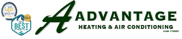 Advantage Heating Air Conditioning Furnaces Heat S And Advantage Heating Air Conditioning Furnaces Heat S And Service Hvac Contractors