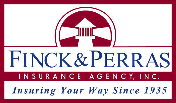 Finck & Perras Insurance Agency, Inc. Finck & Perras Insurance Agency, Inc.