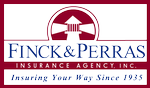 Finck & Perras Insurance Agency, Inc.