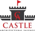 Castle Architectural Salvage Castle Architectural Salvage