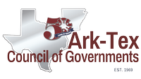 Ark-Tex Council of Governments