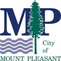 City of Mount Pleasant