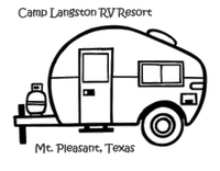Camp Langston RV Resort 