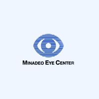 Minadeo Eye Center