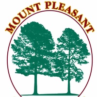 Mount Pleasant Country Club