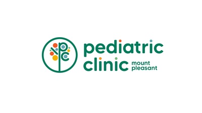 The Pediatric Clinic PA