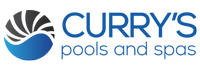 Curry's Pools & Supplies